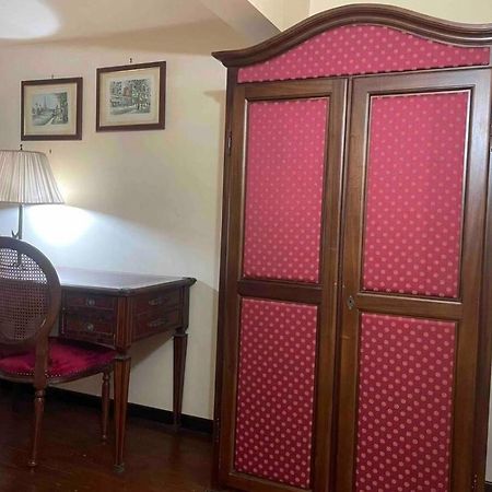 Cami S Holiday Home Κατάνια Εξωτερικό φωτογραφία