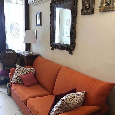 Cami S Holiday Home Κατάνια Εξωτερικό φωτογραφία