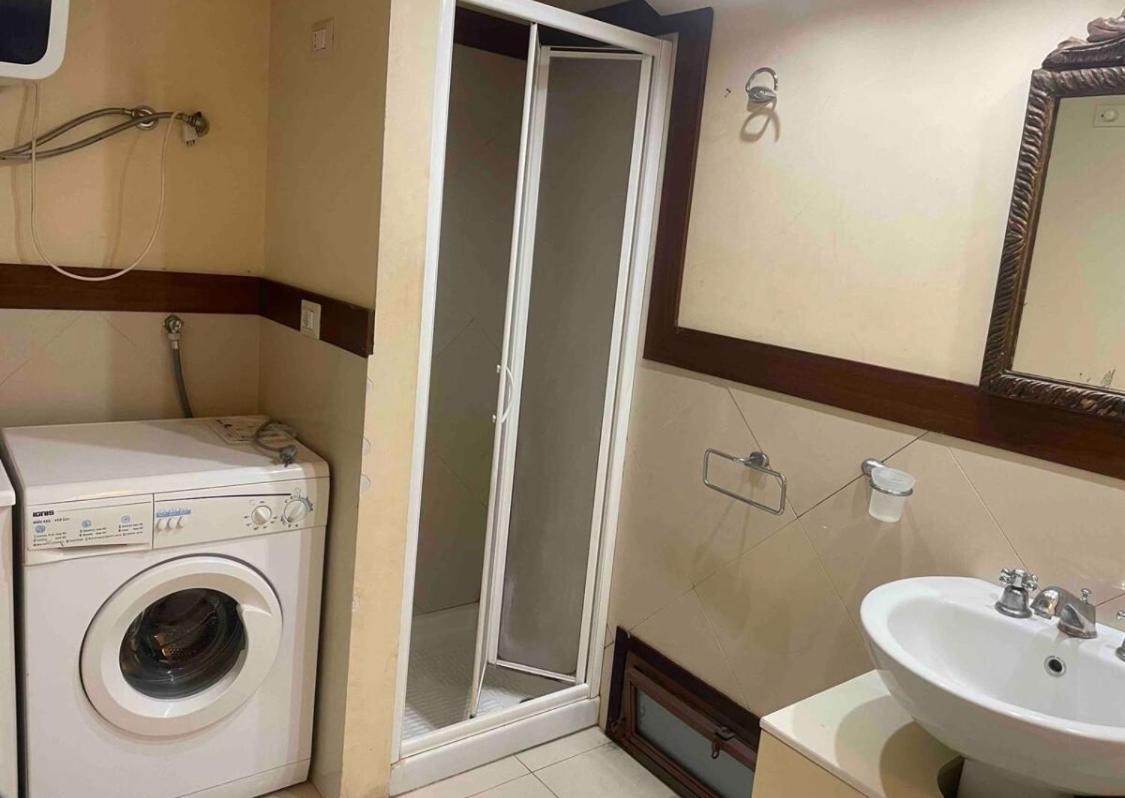 Cami S Holiday Home Κατάνια Εξωτερικό φωτογραφία
