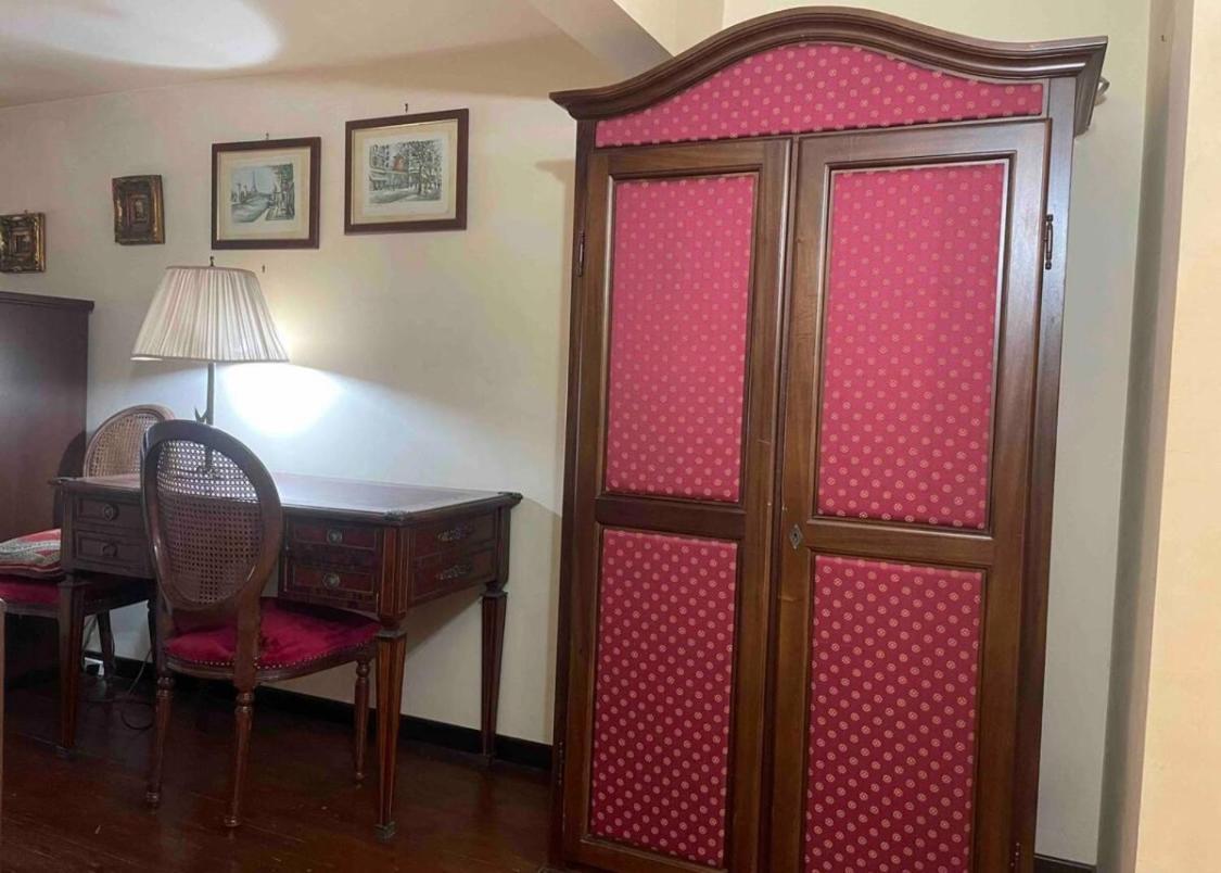 Cami S Holiday Home Κατάνια Εξωτερικό φωτογραφία
