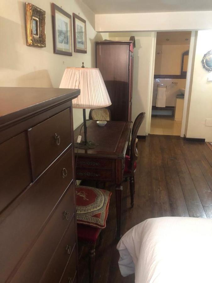 Cami S Holiday Home Κατάνια Εξωτερικό φωτογραφία