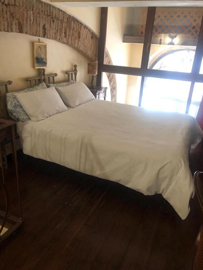 Cami S Holiday Home Κατάνια Εξωτερικό φωτογραφία