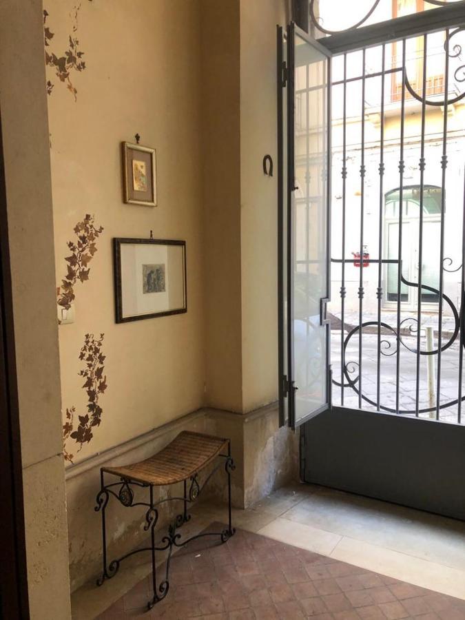 Cami S Holiday Home Κατάνια Εξωτερικό φωτογραφία