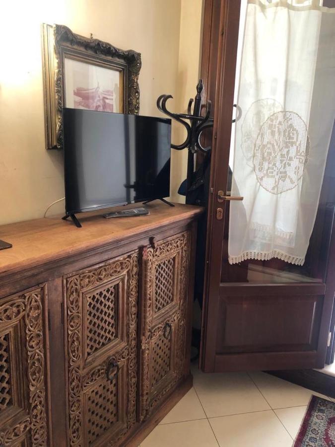 Cami S Holiday Home Κατάνια Εξωτερικό φωτογραφία