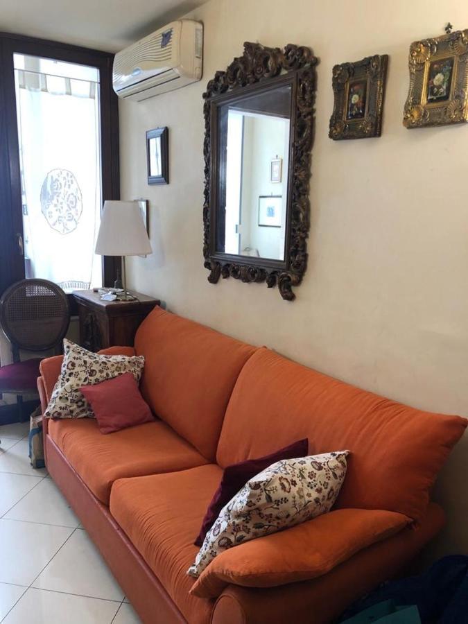Cami S Holiday Home Κατάνια Εξωτερικό φωτογραφία